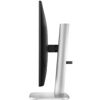 HP Series 5 Pro 527pq product thumbnail