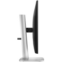 HP Series 5 Pro 527pq product thumbnail