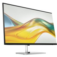 HP Series 5 Pro 527pq product thumbnail