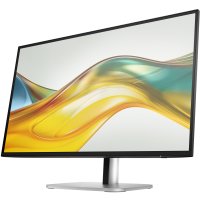 HP Series 5 Pro 527pq product thumbnail