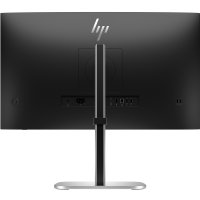 HP Series 5 Pro 527pq product thumbnail