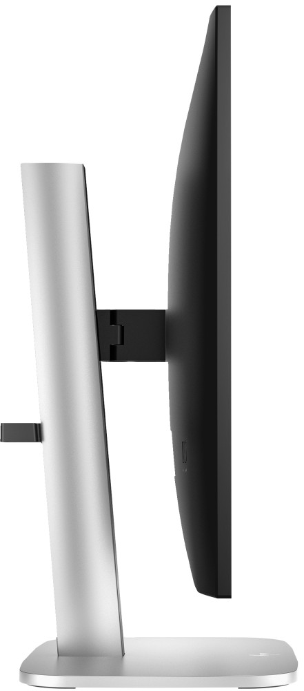 HP Series 5 Pro 527pq product photo