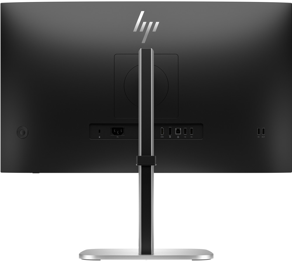 HP Series 5 Pro 527pq product photo