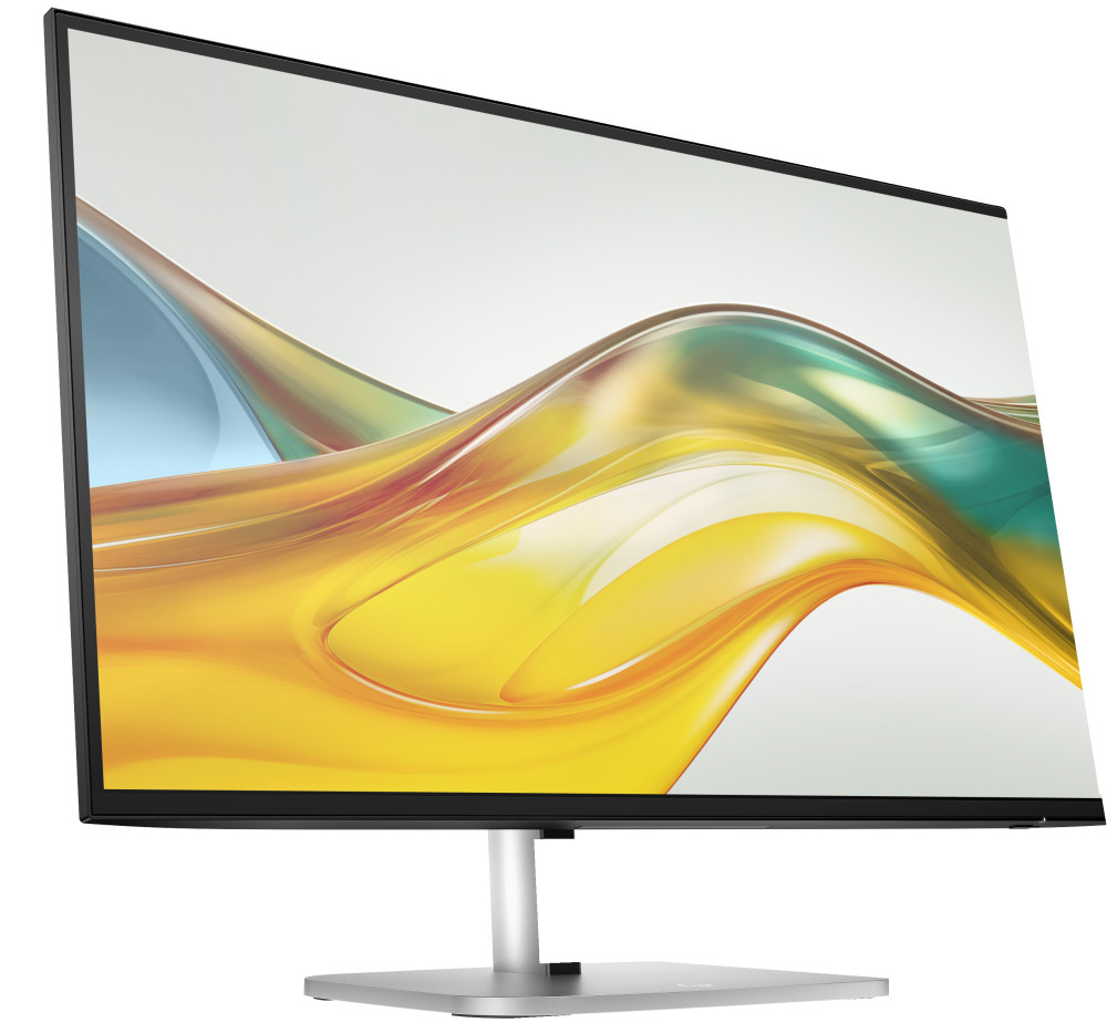HP Series 5 Pro 527pq product photo