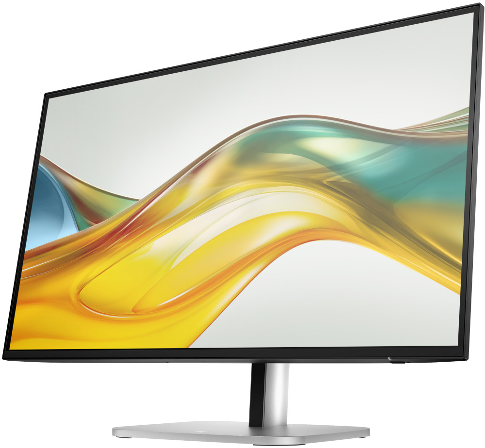 HP Series 5 Pro 527pq product photo