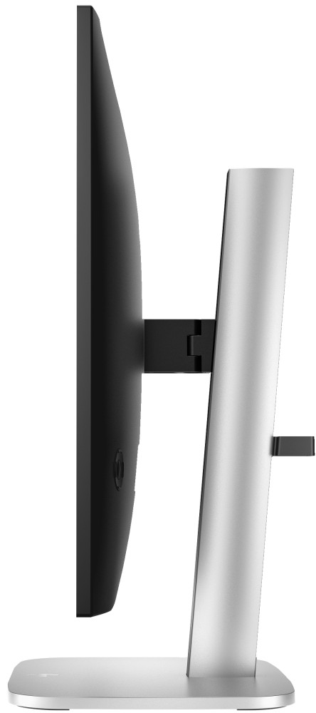 HP Series 5 Pro 527pq product photo