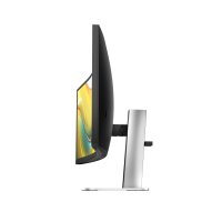 HP Series 5 Pro 534pm product thumbnail