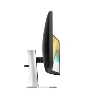 HP Series 5 Pro 534pm product thumbnail