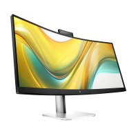 HP Series 5 Pro 534pm product thumbnail