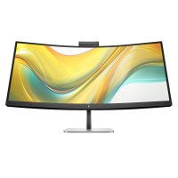 HP Series 5 Pro 534pm product thumbnail