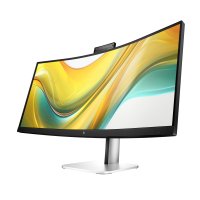 HP Series 5 Pro 534pm product thumbnail