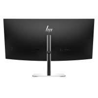 HP Series 5 Pro 534pm product thumbnail