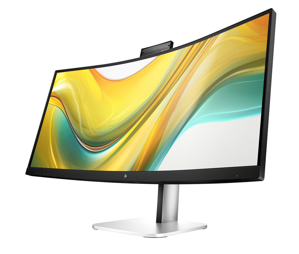 HP Series 5 Pro 534pm product photo