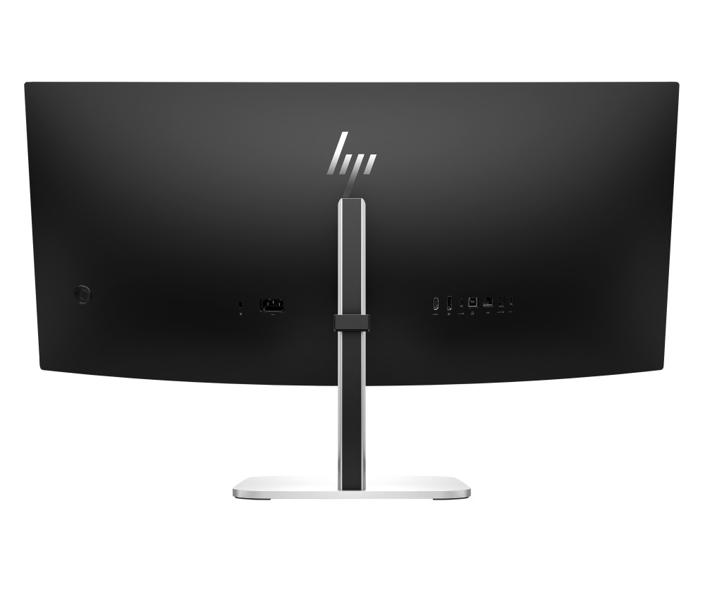 HP Series 5 Pro 534pm product photo