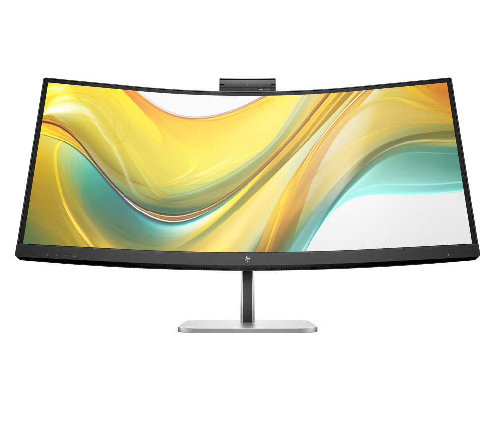 HP Series 5 Pro 534pm product photo