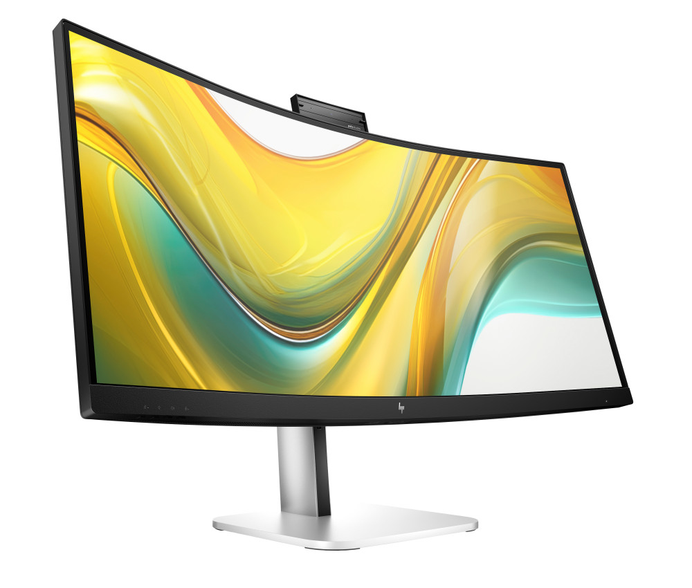 HP Series 5 Pro 534pm product photo