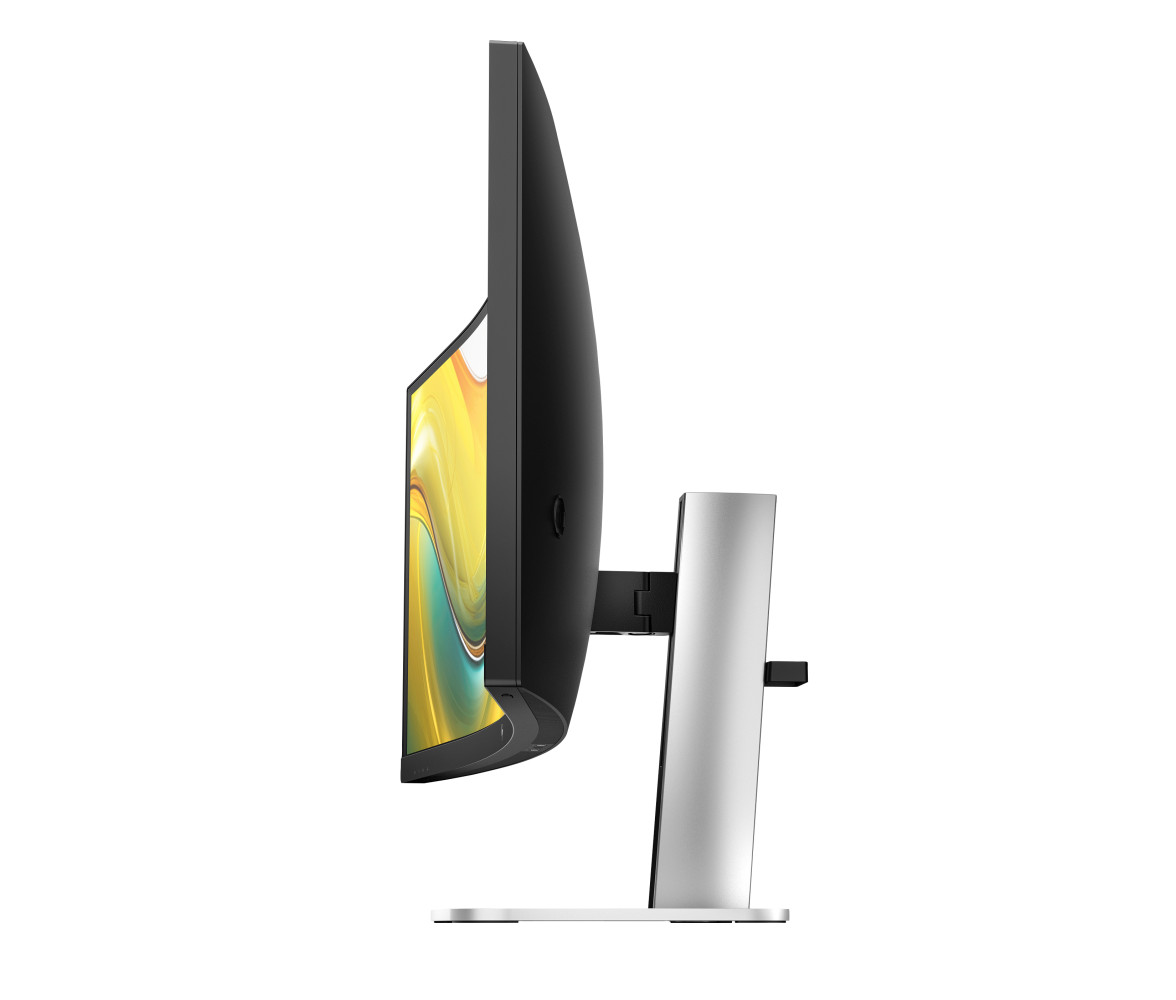 HP Series 5 Pro 534pm product photo