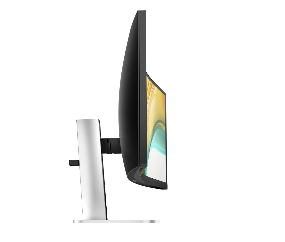 HP Series 5 Pro 534pm product photo