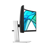 HP Series 5 Pro 549pm product thumbnail