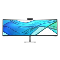 HP Series 5 Pro 549pm product thumbnail
