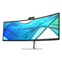 HP Series 5 Pro 549pm product thumbnail