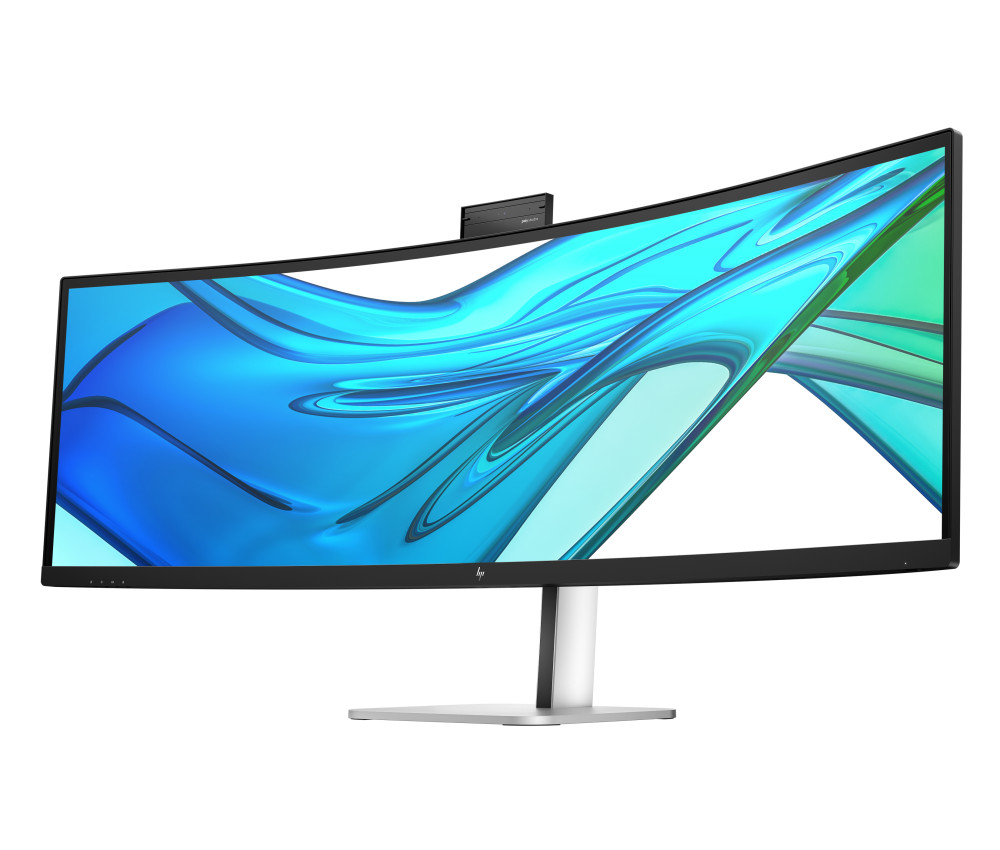 HP Series 5 Pro 549pm product photo