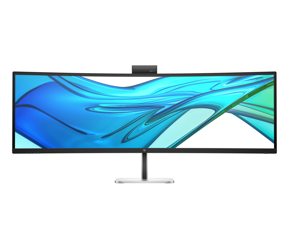 HP Series 5 Pro 549pm product photo
