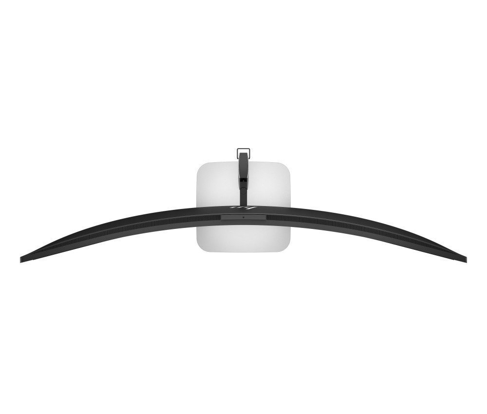 HP Series 5 Pro 549pm product photo