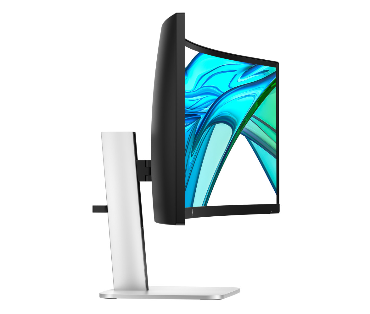 HP Series 5 Pro 549pm product photo