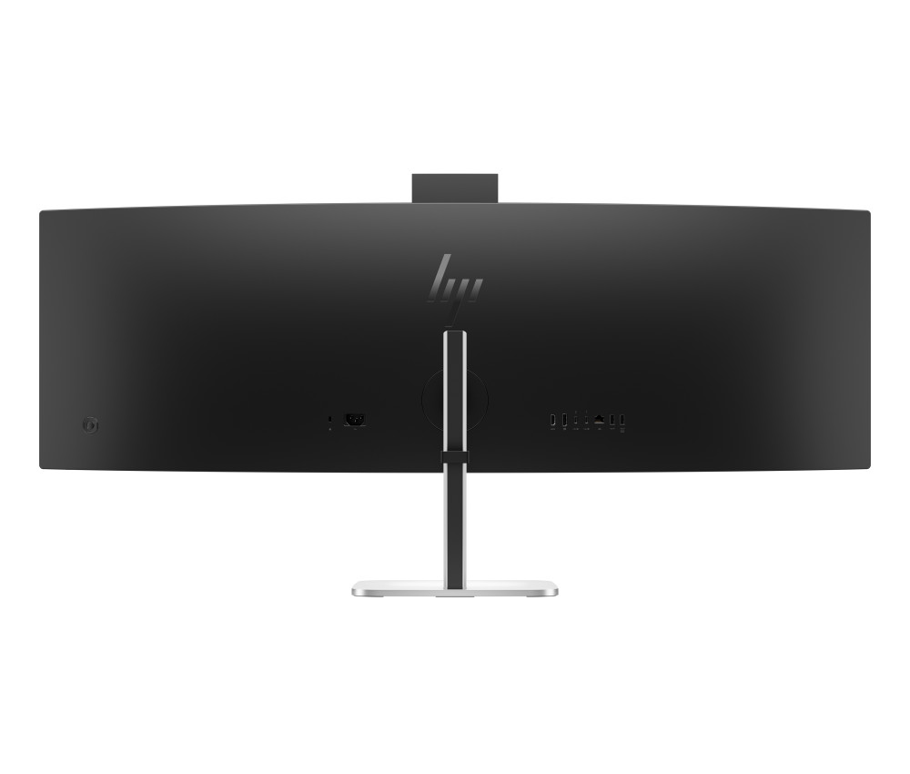 HP Series 5 Pro 549pm product photo