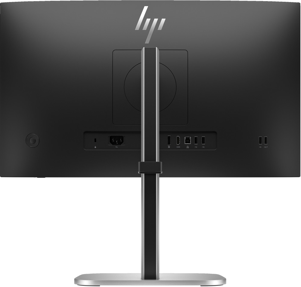 HP Series 5 Pro product photo