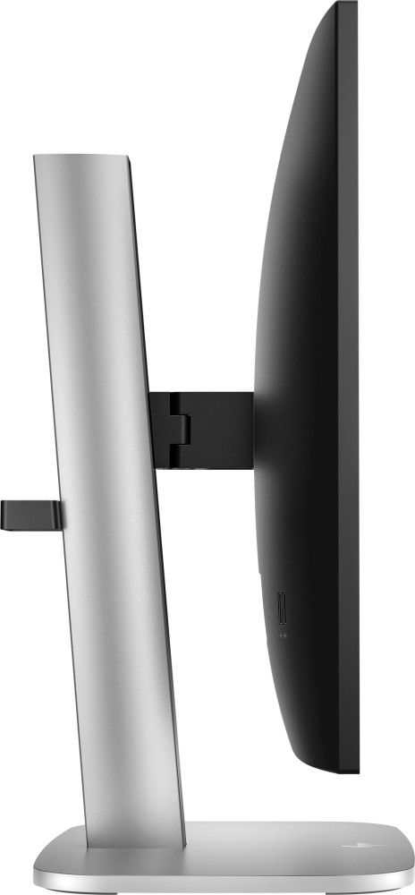 HP Series 5 Pro product photo