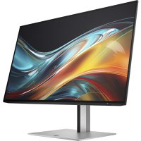 HP Series 7 Pro 724pf product thumbnail