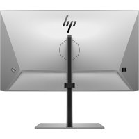 HP Series 7 Pro 724pf product thumbnail