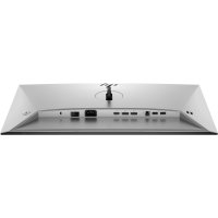 HP Series 7 Pro 724pf product thumbnail
