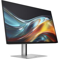 HP Series 7 Pro 724pf product thumbnail