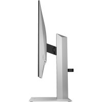 HP Series 7 Pro 724pf product thumbnail