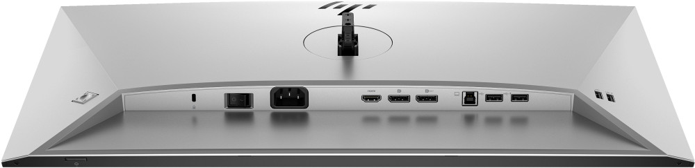 HP Series 7 Pro 724pf product photo