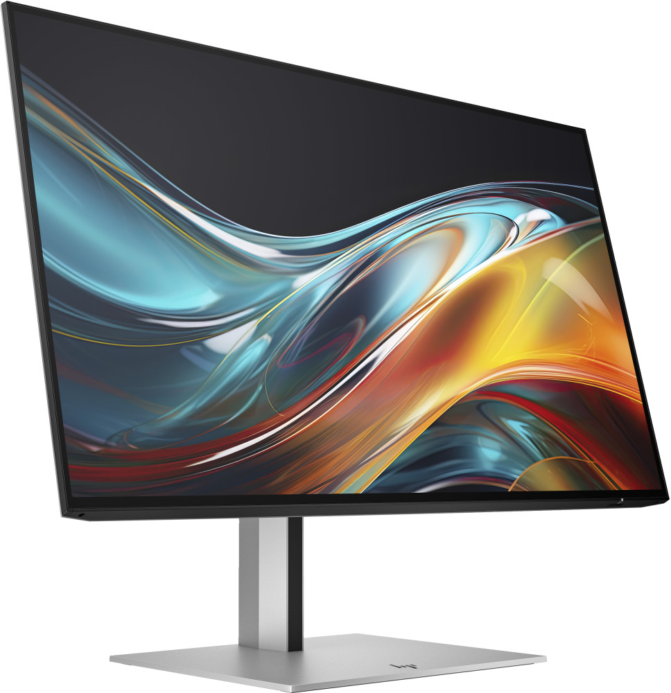HP Series 7 Pro 724pf product photo