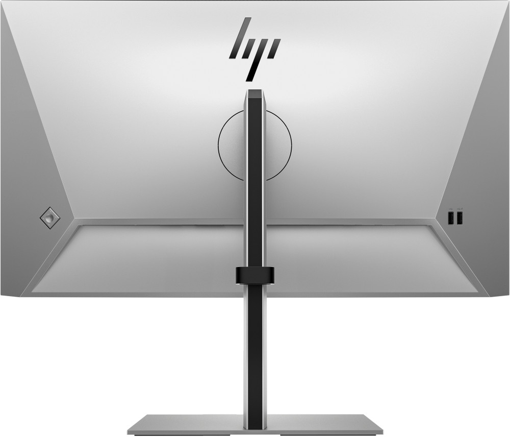 HP Series 7 Pro 724pf product photo