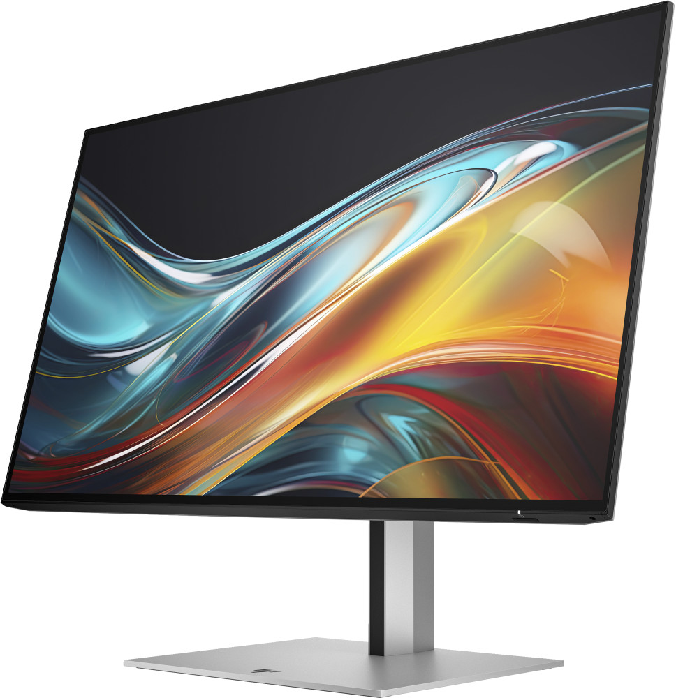 HP Series 7 Pro 724pf product photo