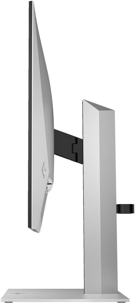 HP Series 7 Pro 724pf product photo