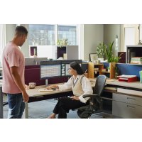 HP Series 7 Pro 724pn product thumbnail