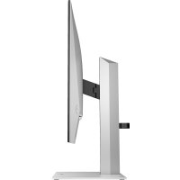 HP Series 7 Pro 724pn product thumbnail