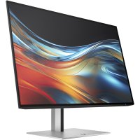HP Series 7 Pro 724pn product thumbnail