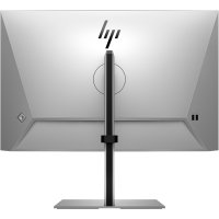 HP Series 7 Pro 724pn product thumbnail