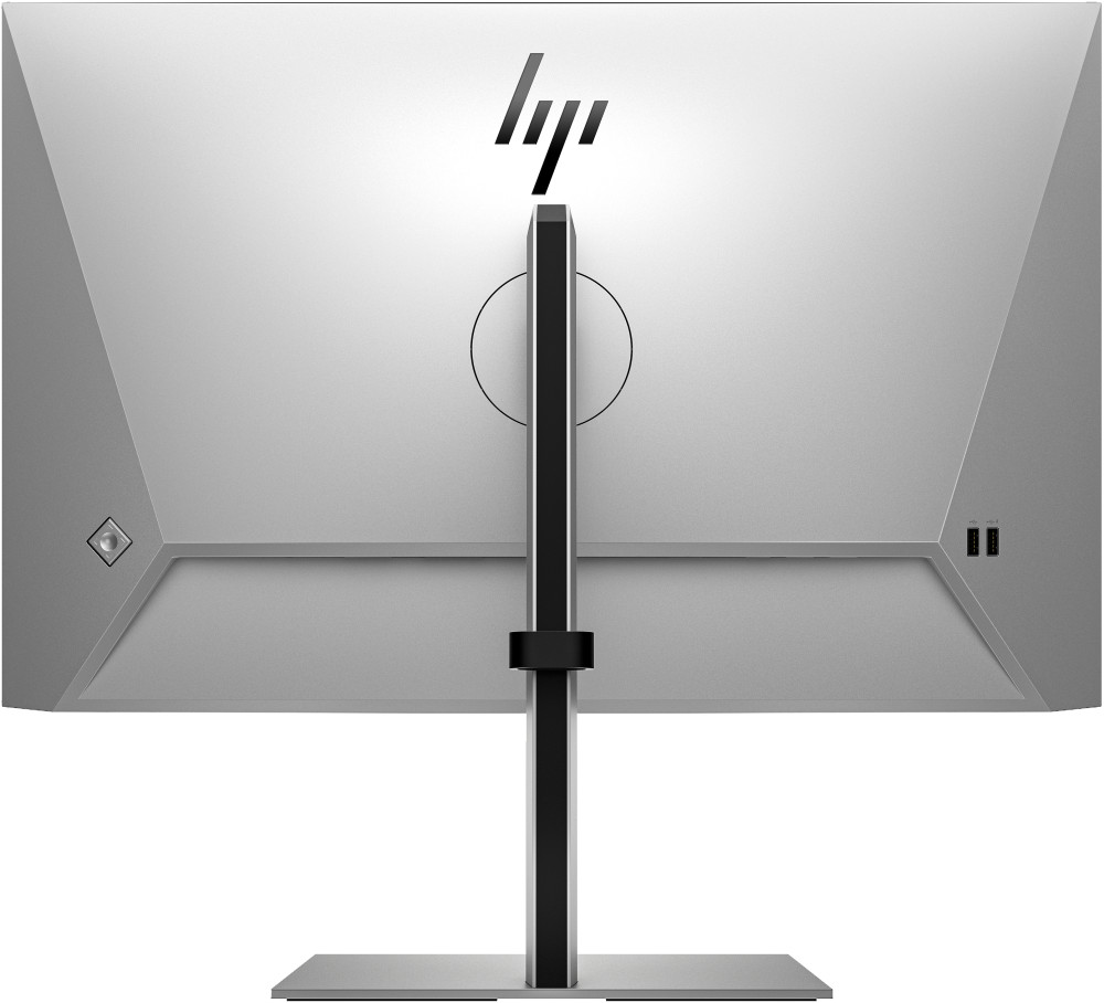HP Series 7 Pro 724pn product photo