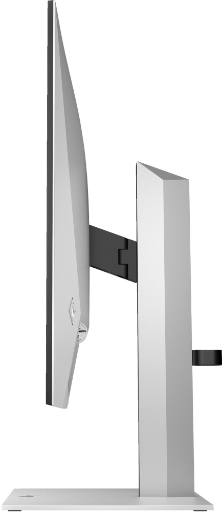 HP Series 7 Pro 724pn product photo