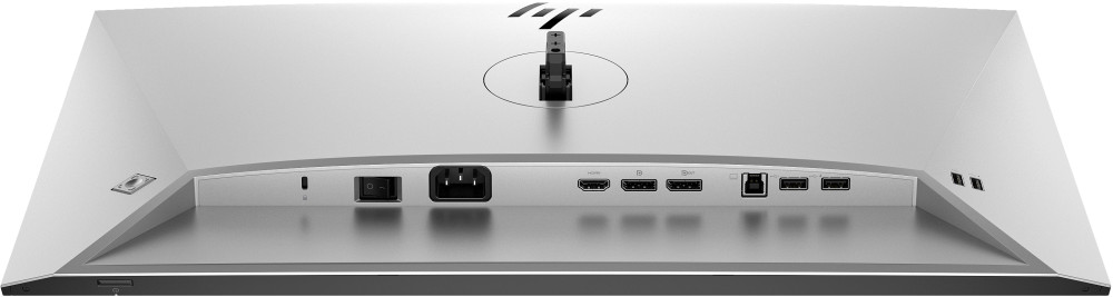 HP Series 7 Pro 724pn product photo