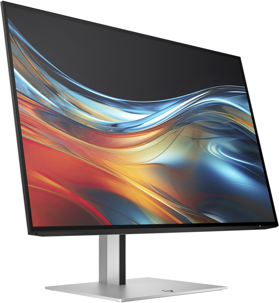 HP Series 7 Pro 724pn product photo